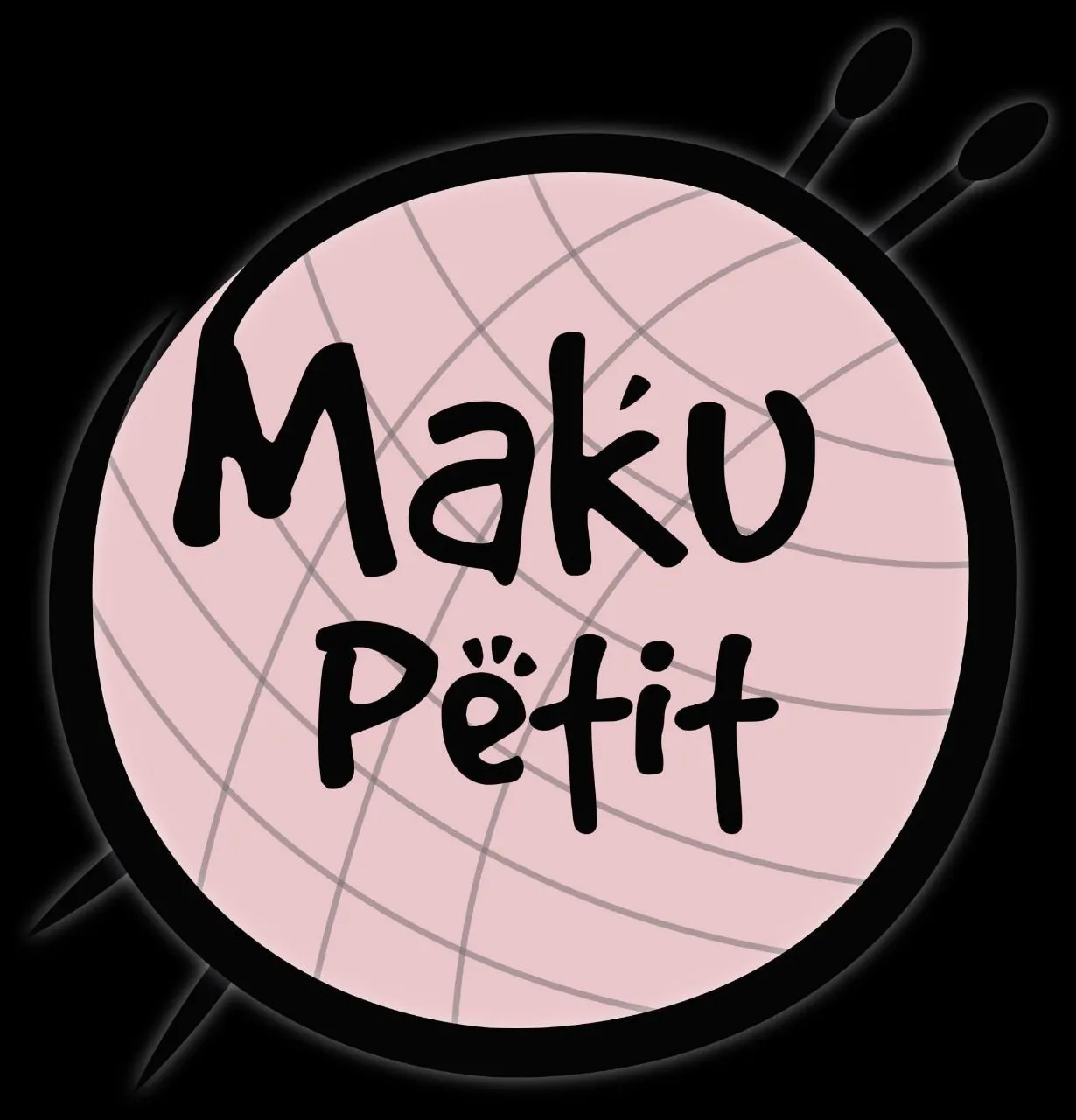 logo-maku-petit
