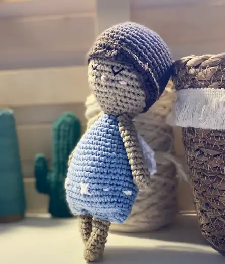 home-sobre-nosotros-maku-petit