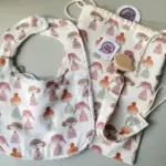 complementos-para-bebés