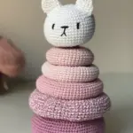 Artículos-de-Estimulación