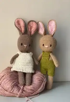 servicios-maku-petit