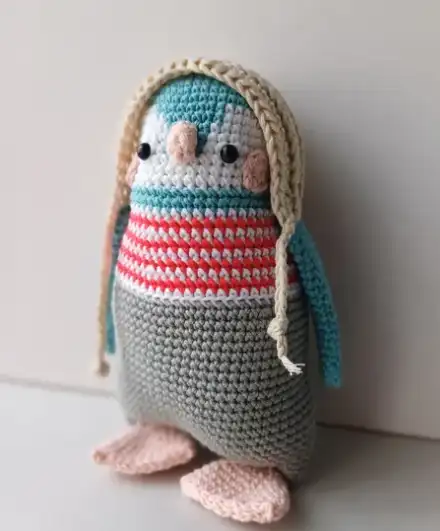 sobre-nosotros-maku-petit