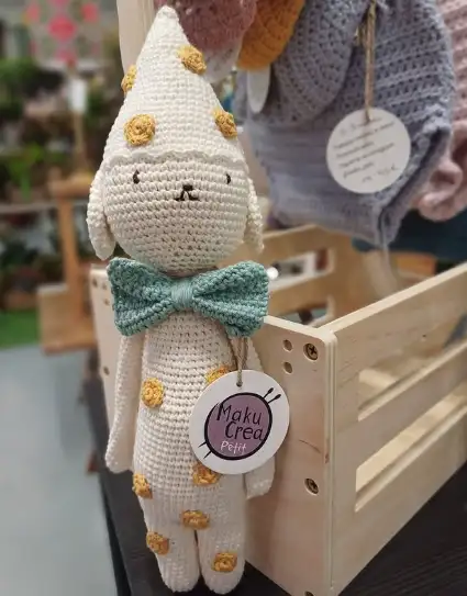 por-qué-somos-los-mejores