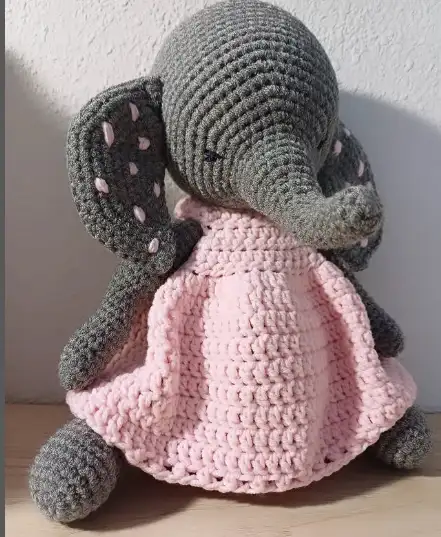 puntos-clave-empresa